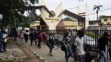 Nigeria: suspension de la validation des diplômes obtenus au Togo et au Bénin