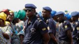 Escalade des tensions bilatérales après l’arrestation de cinq Nigériens au Bénin