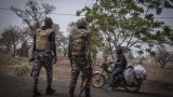 Bénin : sept soldats tués lors d'une attaque dans le nord du pays