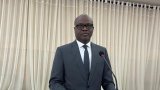 Pipeline Bénin-Niger: Porto-Novo détaille une médiation menée par le partenaire chinois Wapco