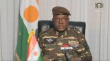 Nouvelle escalade entre le Bénin et le Niger : le général Tiani éconduit l’émissaire du Président Talon