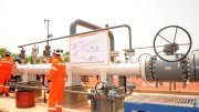 Exportation du pétrole nigérien: l'option tchadienne relancée