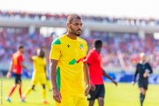 Gernot Rohr justifie le choix de Mounié pour le titre de capitaine